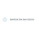 Bayside - Massage Services