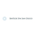 Bayside - Massage Services