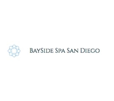 Bayside - San Diego, CA