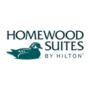 Homewood Suites by Hilton Somerset - Hotels