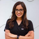 Lumos Dental Studio - Dentists