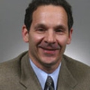 Andrew H Glassman, MD - Physicians & Surgeons
