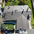Lifetime Roofing & Renovation, Inc. - Roofing Contractors
