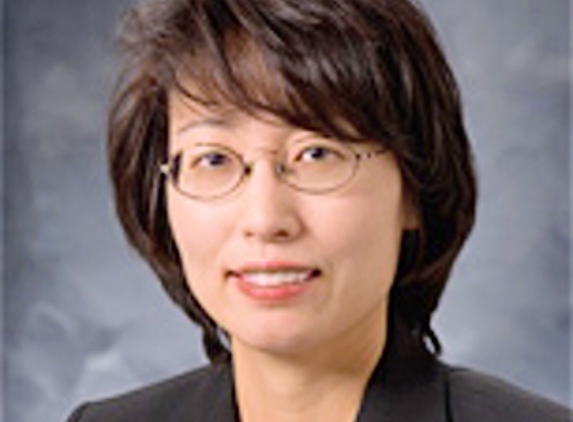 Dr. Hyunsoo H Zhu, MD - Santa Clara, CA