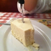 Buca di Beppo gallery