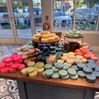 Magnolia Soap and Bath Co- Trussville