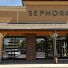 Sephora