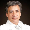 John F. Ceraso, DMD - Dentists