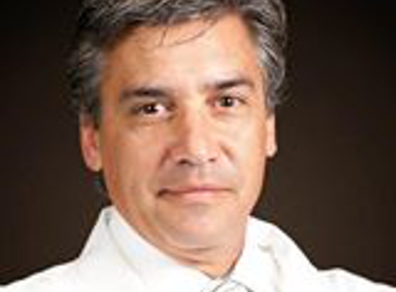 John F. Ceraso, DMD - Southern Pines, NC