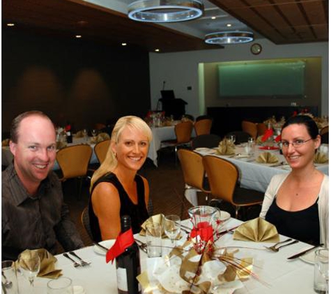 Hervey Bay RSL & Services Memorial Club Inc. - Pialba, QLD