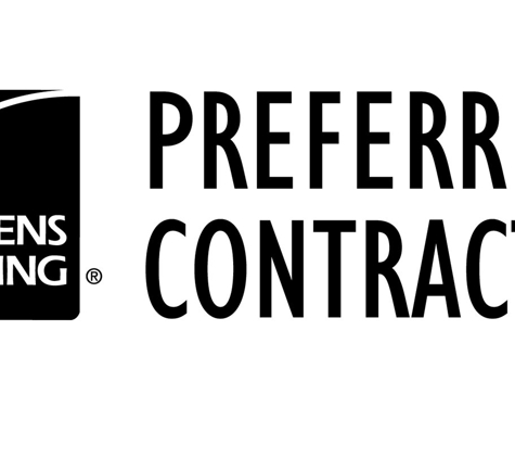 Powers Roofing & Exteriors - Mentor, OH