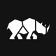 RhinoFit