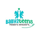Baby2Teens Pediatric Dentistry P - Pediatric Dentistry