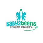 Baby2Teens Pediatric Dentistry P