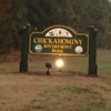 Chickahominy Riverfront Park gallery