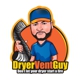 Dryer Vent Guy