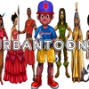 Urbantoons Inc gallery