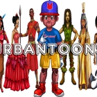 Urbantoons Inc
