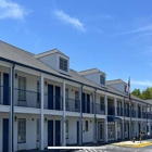Motel 6