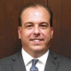 Ameriprise Financial Services Inc- Chad Hunt, CFP®, Financial Advisor, Franchise Owner