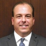 Ameriprise Financial Services Inc- Chad Hunt, CFP®, Financial Advisor, Franchise Owner