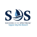Success on the Spectrum - Mental Health Services