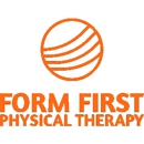 Form First Physical Therapy - Physical Therapists