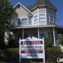 Property Shop Realtors - Real Estate Appraisers