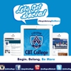CBT College - Hialeah Campus gallery