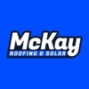 McKay Roofing and Solar gallery