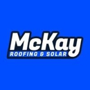 McKay Roofing and Solar - Solar Energy Equipment & Systems-Dealers