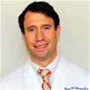 Dr. Thomas T Jensen, MD - Physicians & Surgeons