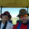 Desert Sands Golf Course gallery