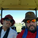 Desert Sands Golf Course - Golf Courses