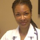 Dr. Myriam M Daniel, MD - Physicians & Surgeons