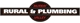Murray Valley Rural and Plumbing - Farm Equipment & Supplies