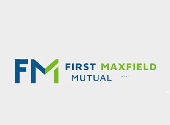 First Maxfield Mutual Insurance Association - Denver, IA