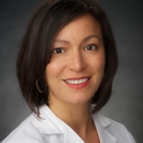 Kimberly Maris, PA-C - Physician Assistants