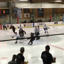 Pueblo Plaza Ice Arena - Ice Skating Rinks