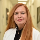 Levine, Esther, PA-C - Physicians & Surgeons, Dermatology