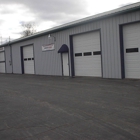 Garage Door Specialists