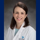 Courtney Isley, MD - Physicians & Surgeons, Family Medicine & General Practice