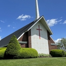 Christian Counseling Associates of Western Pennsylvania - Mental Health Services