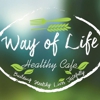 Way of Life Healthy Cafe gallery