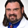 Dr. Chad D Kollas, MD