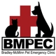 Bradley Mcminn Pet Emergency Clinic