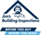 Jim's Building Inspections