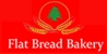 Flat Bread Bakery - Bakers