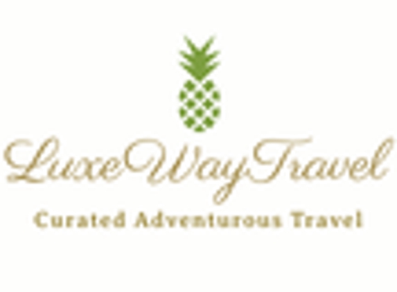 LuxeWayTravel