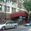Walgreens gallery